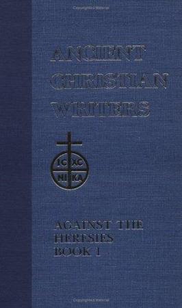Against the Heresies