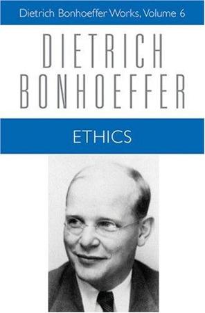 Ethics
