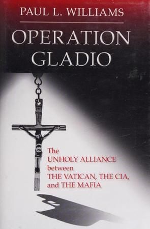 Operation Gladio