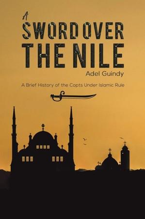 Sword Over the Nile