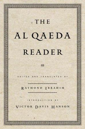 The Al Qaeda Reader